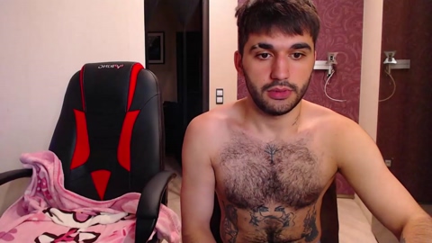 teddy_mode  27-07-2022